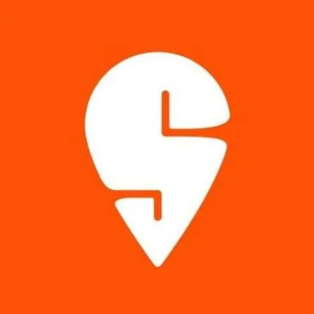 Free Swiggy Onboarding