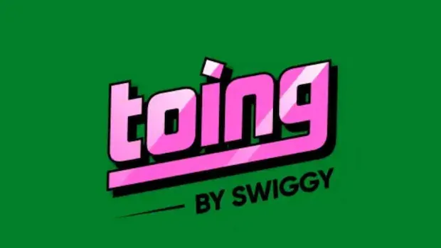 Free Toing Onboarding